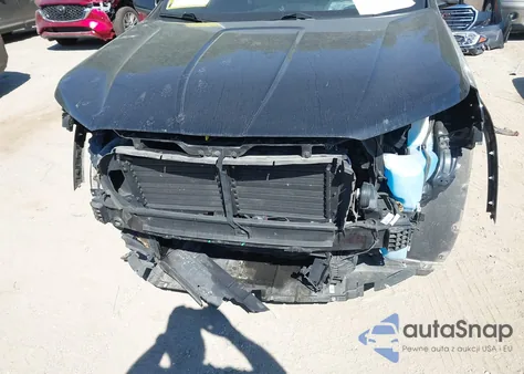 2022 GMC Terrain Awd Slt из США, поврежденный, VIN 3GKALVEV2NL104128